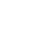 Stock Designer